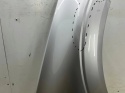 Błotnik Volvo XC60 2 II 17r.- prawy przedni prawy przód