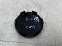 Dekielek CMS 60mm zaślepka kołpaka felgi