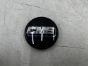 Dekielek CMS 60mm zaślepka kołpaka felgi