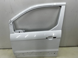 Drzwi Ford Connect Mk2 II 12-22r. lewe przednie lewy przód