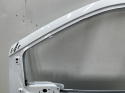 Drzwi Ford Connect Mk2 II 12-22r. lewe przednie lewy przód