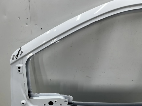 Drzwi Ford Connect Mk2 II 12-22r. lewe przednie lewy przód