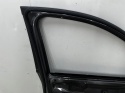 Drzwi Mazda CX-5 2 II 17-25r. lewe przednie lewy przód KB7W59010