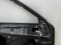 Drzwi Mazda CX-5 2 II 17-25r. lewe przednie lewy przód KB7W59010