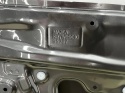 Drzwi Mazda CX-5 2 II 17-25r. lewe przednie lewy przód KB7W59010
