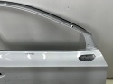 Drzwi Skoda Enyaq iV 20r.- prawe przednie prawy przód 5LA831312B