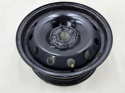 Felga stalowa Fiat 500 Panda Punto Linea Idea Doblo Mito Ypsilon Musa r15 6jx15 ET40 4x98 pojedyncza 15 cali