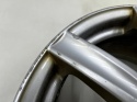 Felgi aluminiowe BMW F40 F44 F42 G20 G22 G26 r17 cali 7,5jx17 ET28 5x112 CH 66,6 felgi z czujnikami KOMPLET Rial Davos DO757
