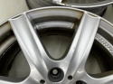 Felgi aluminiowe BMW F40 F44 F42 G20 G22 G26 r17 cali 7,5jx17 ET28 5x112 CH 66,6 felgi z czujnikami KOMPLET Rial Davos DO757