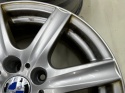 Felgi aluminiowe BMW F40 F44 F42 G20 G22 G26 r17 cali 7,5jx17 ET28 5x112 CH 66,6 felgi z czujnikami KOMPLET Rial Davos DO757