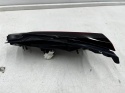 Lampa Mazda CX-5 II KB 16-21r. lewa tylna z klapy bagażnika lewy tył EU kb8a513g0