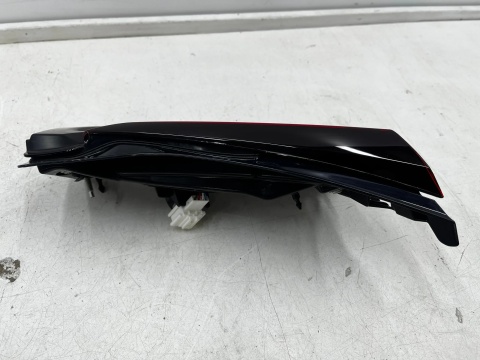 Lampa Mazda CX-5 II KB 16-21r. lewa tylna z klapy bagażnika lewy tył EU kb8a513g0