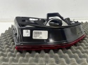 Lampa Opel Insignia B sedan 17-22r prawa tylna z klapy bagażnika prawy tył EU yq00913480