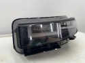 Lampa reflektor Hyundai Ioniq 5 21r.- LEWA przednia FULL LED Europa oryginal lewy przód 92101gi 92101-ni140