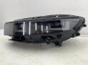 Lampa reflektor Hyundai Ioniq 5 21r.- LEWA przednia FULL LED Europa oryginal lewy przód 92101gi 92101-ni140