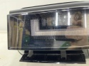 Lampa reflektor Hyundai Ioniq 5 21r.- LEWA przednia FULL LED Europa oryginal lewy przód 92101gi 92101-ni140