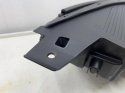 Lampa reflektor Hyundai Ioniq 5 21r.- LEWA przednia FULL LED Europa oryginal lewy przód 92101gi 92101-ni140