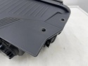 Lampa reflektor Hyundai Ioniq 5 21r.- LEWA przednia FULL LED Europa oryginal lewy przód 92101gi 92101-ni140