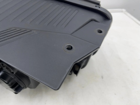 Lampa reflektor Hyundai Ioniq 5 21r.- LEWA przednia FULL LED Europa oryginal lewy przód 92101gi 92101-ni140