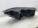 Lampa reflektor Hyundai Ioniq 5 21r.- LEWA przednia FULL LED Europa oryginal lewy przód 92101gi 92101-ni140