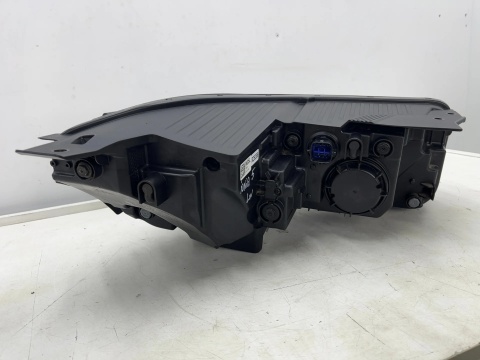 Lampa reflektor Hyundai Ioniq 5 21r.- LEWA przednia FULL LED Europa oryginal lewy przód 92101gi 92101-ni140