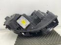 Lampa reflektor Hyundai Ioniq 5 21r.- LEWA przednia FULL LED Europa oryginal lewy przód 92101gi 92101-ni140