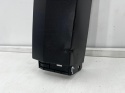 Listwa MG U9 25r.- PRAWY tylny rant nadkola błotnika nakładka prawy tył c00668954