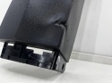 Listwa MG U9 25r.- PRAWY tylny rant nadkola błotnika nakładka prawy tył c00668954