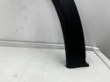 Listwa Nissan Juke 1 I F15 10-19r. NOWY Prawy tylny rant nadkola nakładka błotnika zderzaka strukturalna 788601ka6a