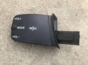 Manetka FORD FOCUS MK2 C-MAX Mk1 przełącznik zespolony sterowanie radiem