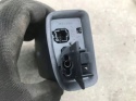 Manetka FORD FOCUS MK2 C-MAX Mk1 przełącznik zespolony sterowanie radiem