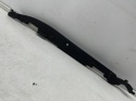 Osłona błotnika Mazda 3 BP 19r.- PRAWE wygłuszenie błotnika orginalne bdmt563k1