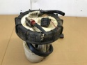 Pływak Ford Transit Connect MK1 czujnik poziomu paliwa 1.8 tdci 5T169275AA