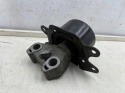 Poduszka silnika Opel Meriva A Corsa C 03-10r. 1.4b mocowanie łapa silnika