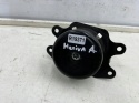 Poduszka silnika Opel Meriva A Corsa C 03-10r. 1.4b mocowanie łapa silnika