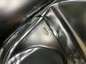 Poszycie BMW X3 G01 X3M F97 17-24r. prawy tylny błotnik ćwiartka panel NOWE ORYGINALNE prawy tył 7494012