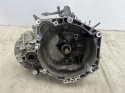 Skrzynia biegów Opel Insignia A 08-13r. 2.0 CDTi manualna 6 biegów kod m32
