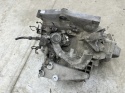 Skrzynia biegów Opel Insignia A 08-13r. 2.0 CDTi manualna 6 biegów kod m32