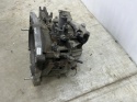 Skrzynia biegów Opel Insignia A 08-13r. 2.0 CDTi manualna 6 biegów kod m32
