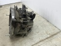 Skrzynia biegów Opel Insignia A 08-13r. 2.0 CDTi manualna 6 biegów kod m32