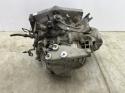 Skrzynia biegów Opel Insignia A 08-13r. 2.0 CDTi manualna 6 biegów kod m32