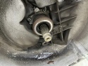 Skrzynia biegów Opel Insignia A 08-13r. 2.0 CDTi manualna 6 biegów kod m32