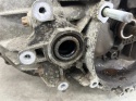Skrzynia biegów Opel Insignia A 08-13r. 2.0 CDTi manualna 6 biegów kod m32