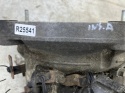 Skrzynia biegów Opel Insignia A 08-13r. 2.0 CDTi manualna 6 biegów kod m32
