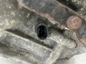 Skrzynia biegów Opel Insignia A 08-13r. 2.0 CDTi manualna 6 biegów kod m32