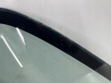 Szyba boczna Chevrolet Nubira III J200 KOMBI 05-12r karoseryjna prawa tylna