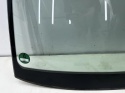 Szyba przednia Opel Meriva A 03-10r. czołowa Europa