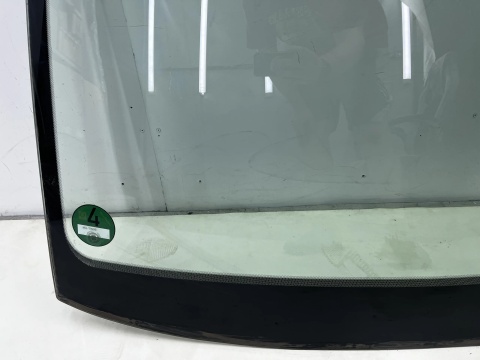 Szyba przednia Opel Meriva A 03-10r. czołowa Europa