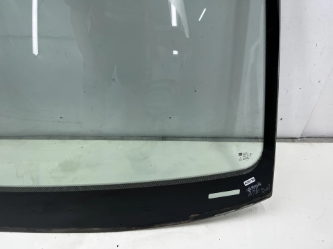 Szyba przednia Opel Meriva A 03-10r. czołowa Europa