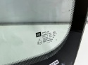 Szyba przednia Opel Meriva A 03-10r. czołowa Europa